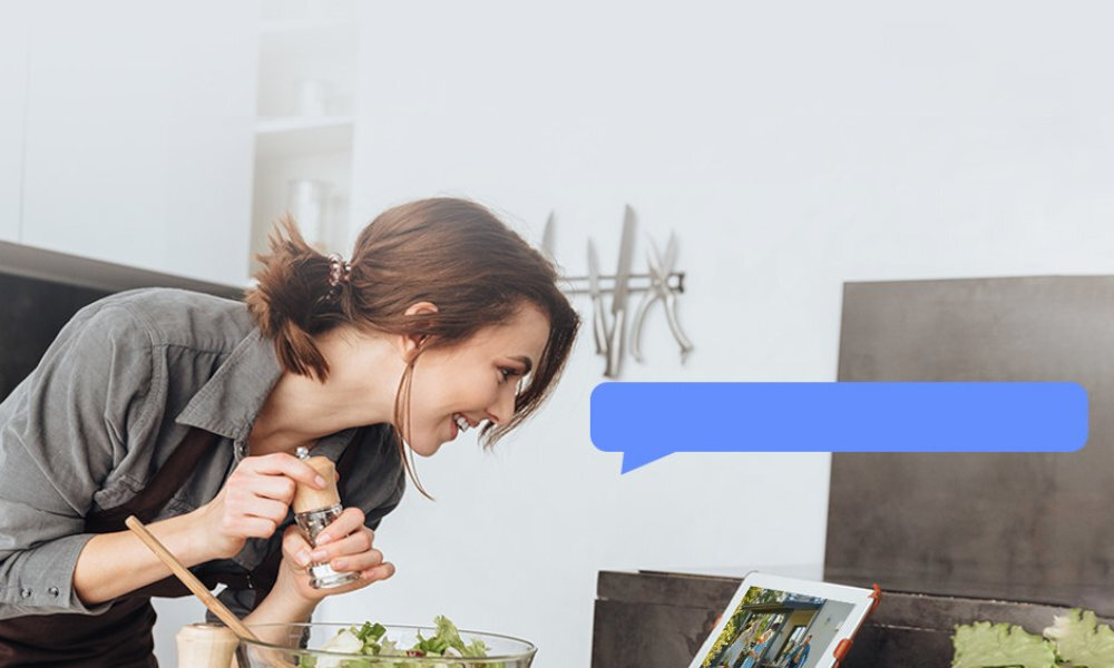 Kamera EZVIZ HB8 2K+