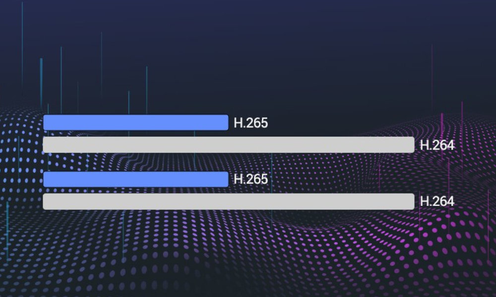 Kamera EZVIZ HB8 2K+