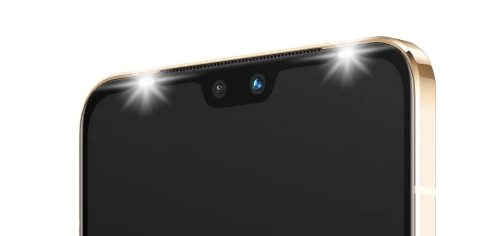 Smartfon VIVO V23  ekran bateria aparat procesor ram pamięć pojemność rozdzielczość zdjęcia filmy opis dane cechy blokady system łączność wifi bluetooth obudowa szkło odporność porty muzyka transfer sieć przekątna matryca waga czujniki