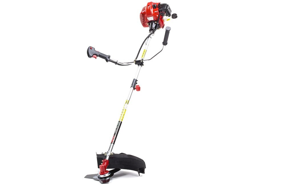 Kosa spalinowa NAC BP517 20B V