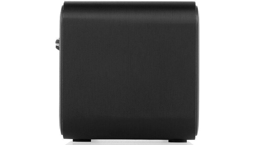 Radio GOGEN DAB 800 BTCB - bluetooth