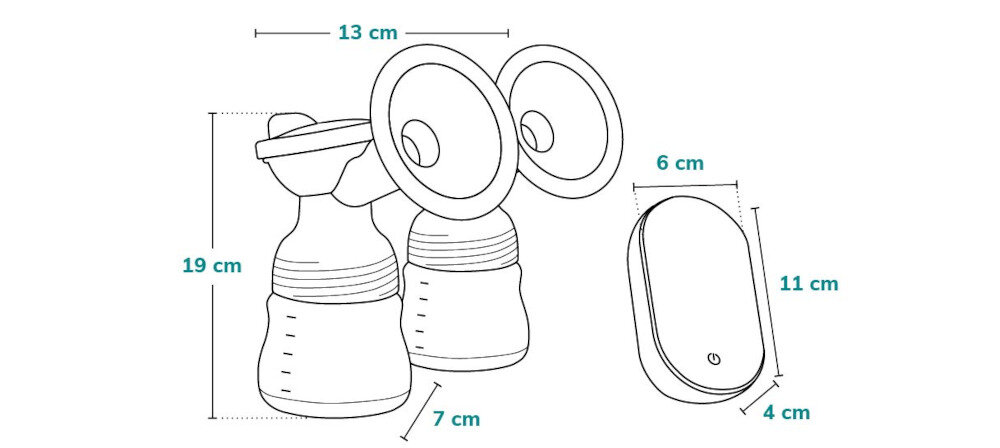 Czajnik MORPHY RICHARDS Venture