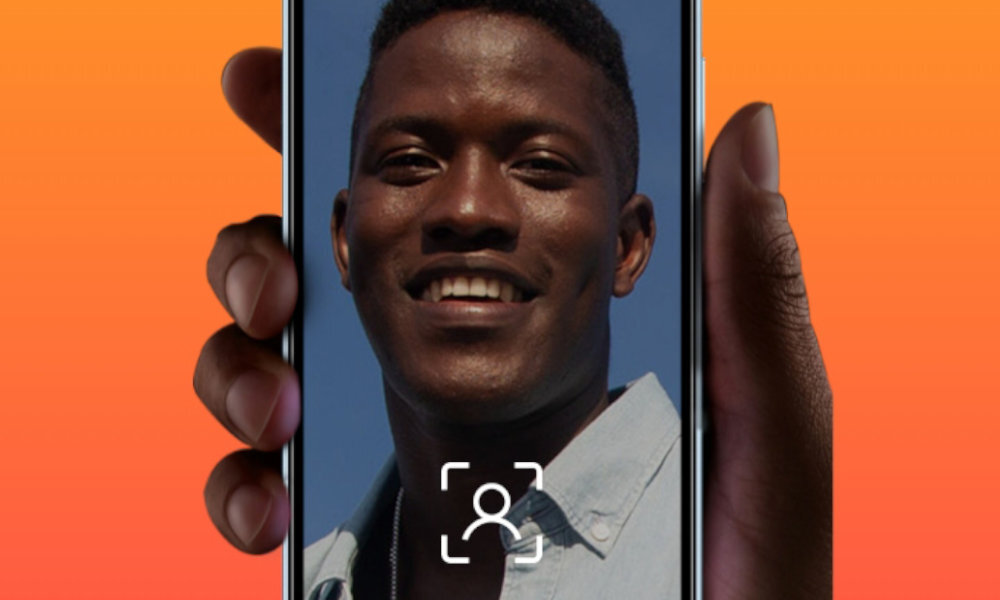 Smartfon INFINIX Smart 6 HD 2/32GB 6.6 Błękitny X6512