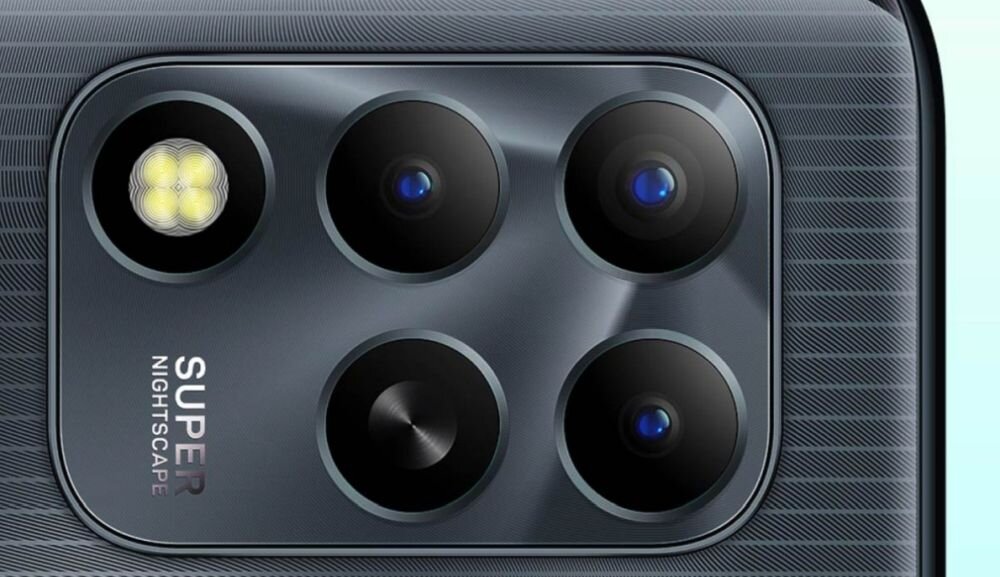 Smartfon INFINIX Hot 11 ekran bateria aparat procesor ram pamięć pojemność rozdzielczość zdjęcia filmy opis dane cechy blokady system łączność wifi bluetooth obudowa szkło odporność porty muzyka transfer sieć przekątna matryca waga czujniki