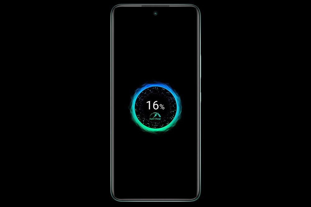 Smartfon INFINIX Hot 11S  ekran bateria aparat procesor ram pamięć pojemność rozdzielczość zdjęcia filmy opis dane cechy blokady system łączność wifi bluetooth obudowa szkło odporność porty muzyka transfer sieć przekątna matryca waga czujniki