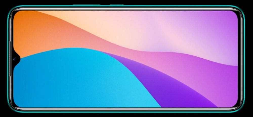 Smartfon INFINIX Hot 11  ekran bateria aparat procesor ram pamięć pojemność rozdzielczość zdjęcia filmy opis dane cechy blokady system łączność wifi bluetooth obudowa szkło odporność porty muzyka transfer sieć przekątna matryca waga czujniki