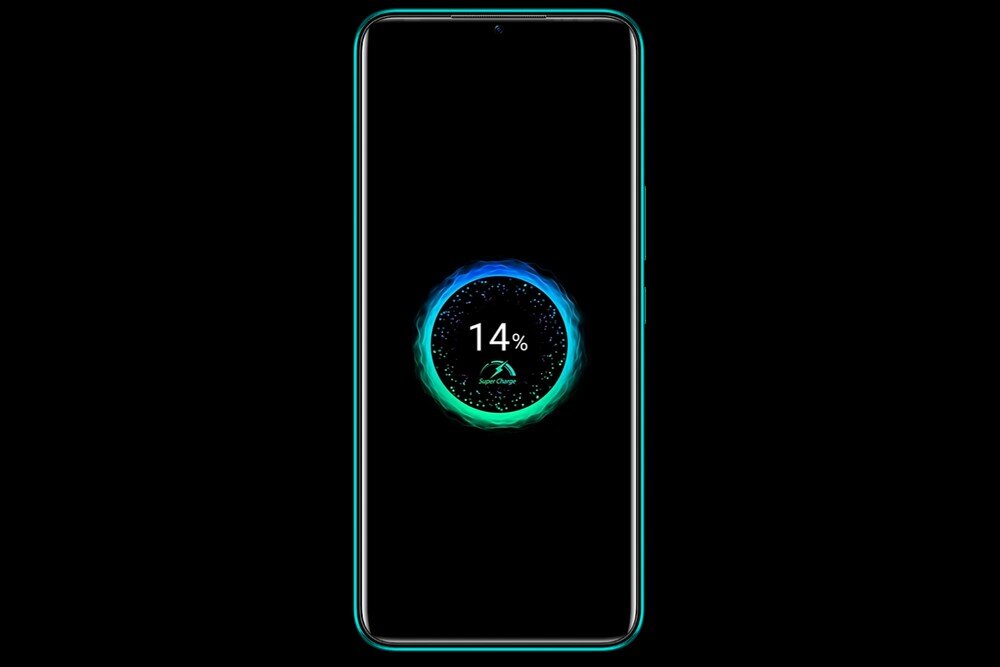 Smartfon INFINIX Hot 11  ekran bateria aparat procesor ram pamięć pojemność rozdzielczość zdjęcia filmy opis dane cechy blokady system łączność wifi bluetooth obudowa szkło odporność porty muzyka transfer sieć przekątna matryca waga czujniki