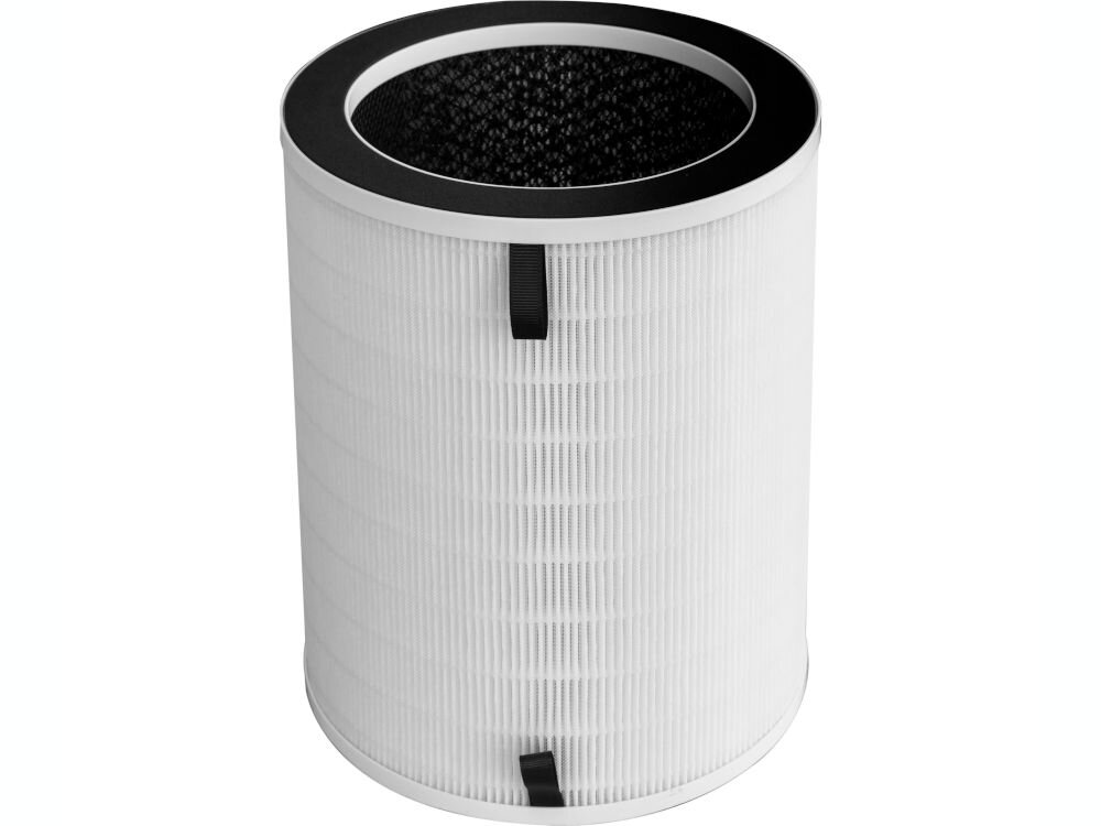 Filtr do oczyszczacza SETTI+ FAP600 wstępny węglowy hepa