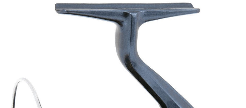 Kolowrotek wedkarski SHIMANO