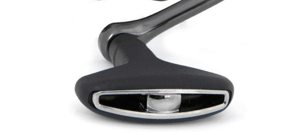 Kolowrotek wedkarski SHIMANO