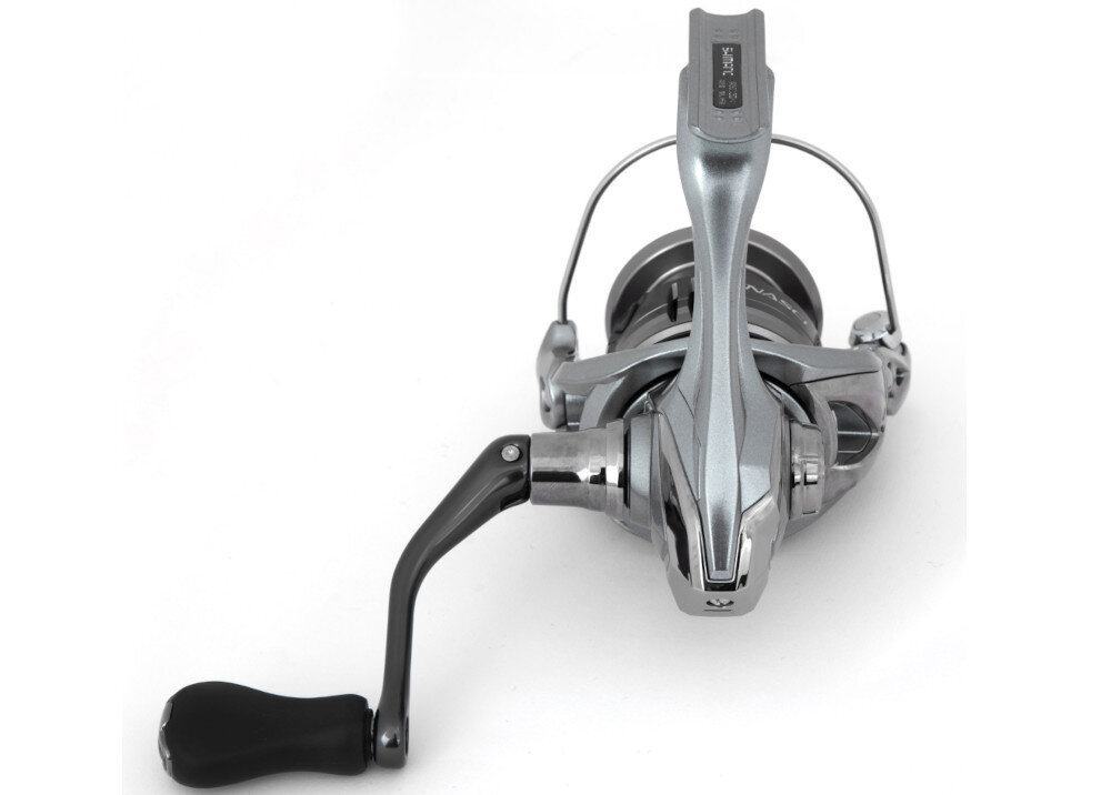 Kolowrotek wedkarski SHIMANO
