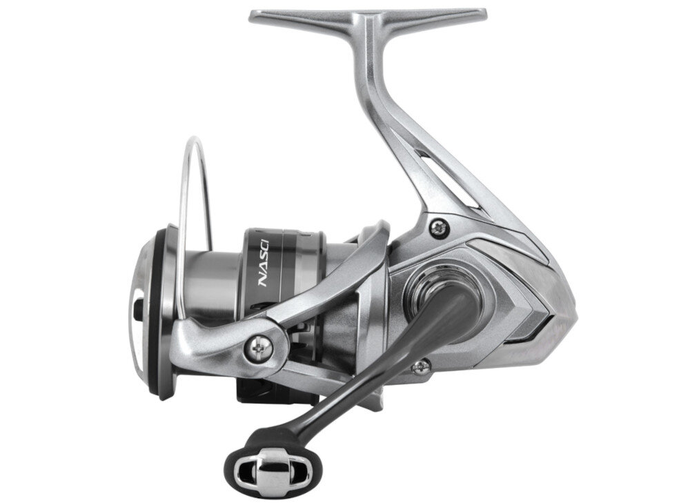 Kolowrotek wedkarski SHIMANO