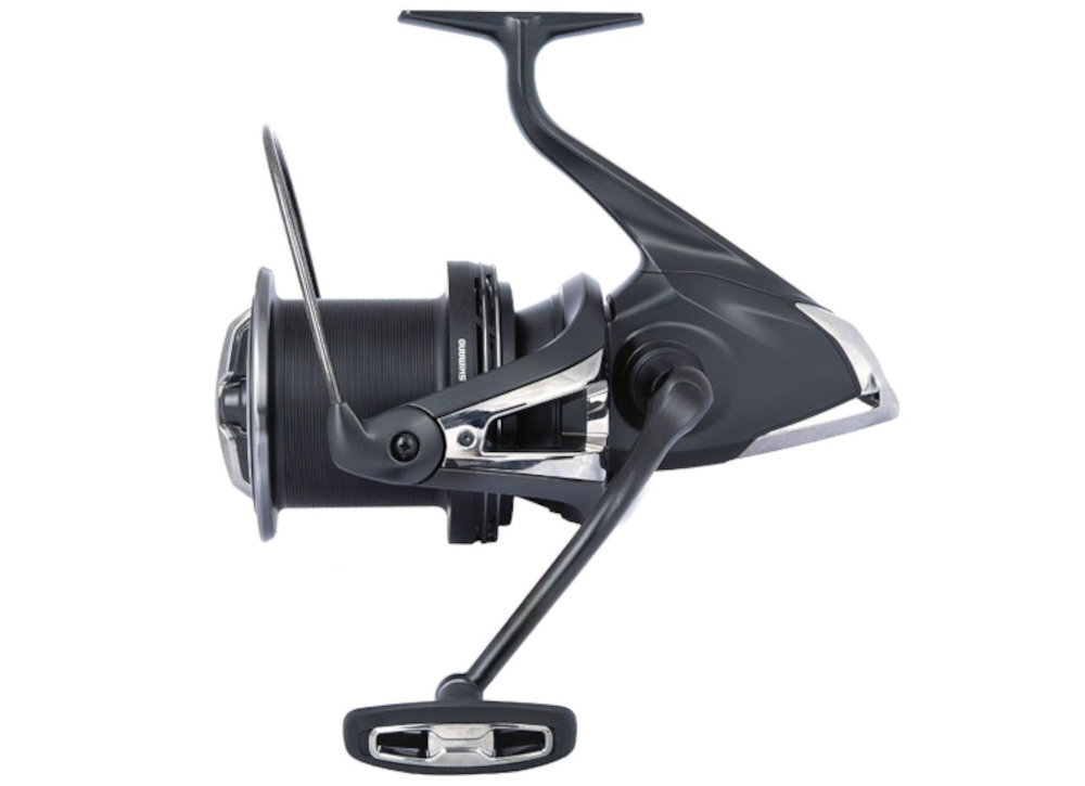 Kolowrotek wedkarski SHIMANO