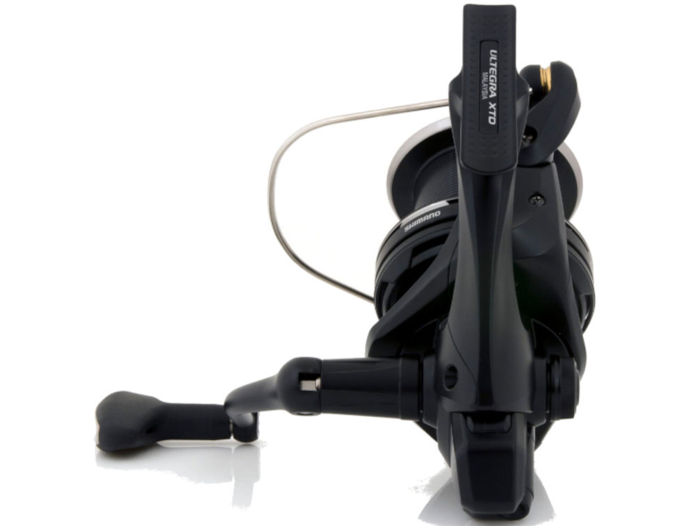 Kolowrotek wedkarski SHIMANO