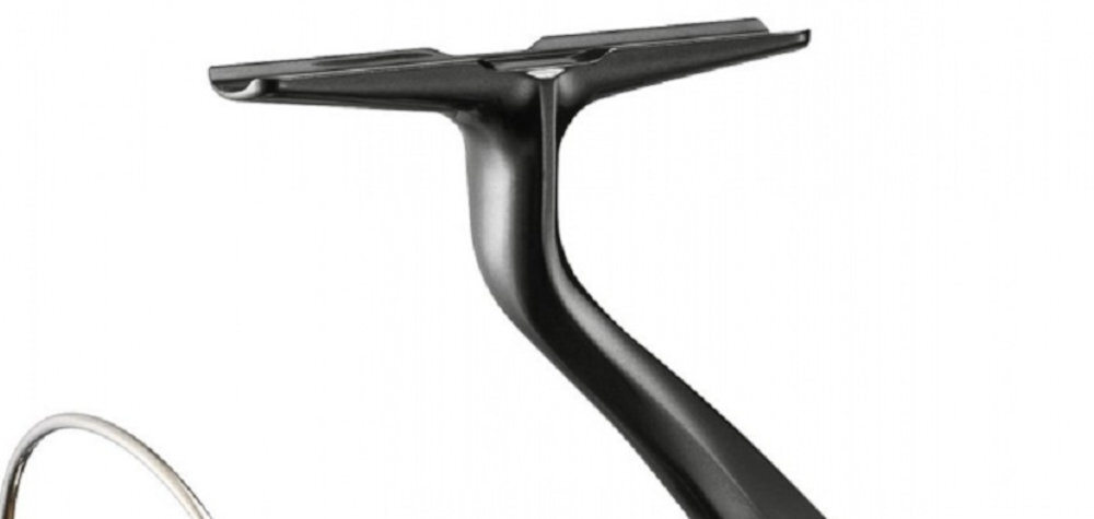 Kolowrotek wedkarski SHIMANO