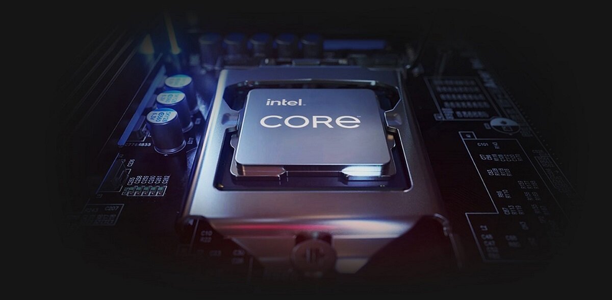 Laptop ACER Nitro 5 AN515-57 Graj w dowolnym miejscu dzięki procesorom Intel