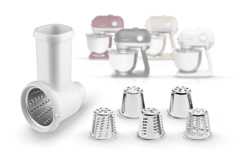 Tarka CONCEPT RMP0030 do RM7000/7010/7020/7030