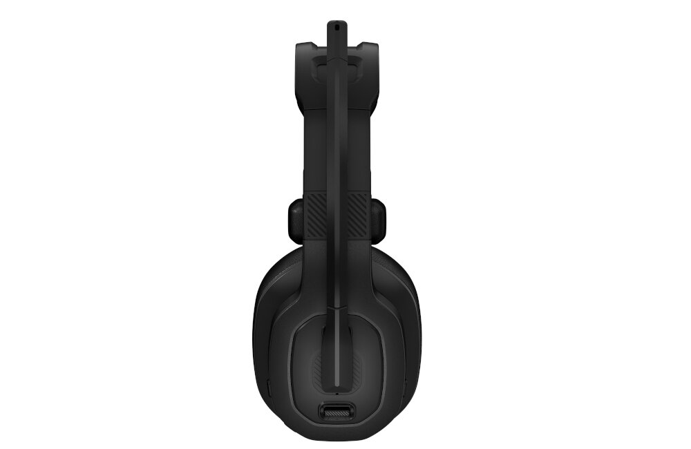 Навушники GARMIN Dezl 100 час роботи, час роботи