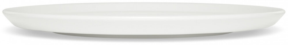 Talerz WEBER 17880 elegancki design klasyczny ksztalt