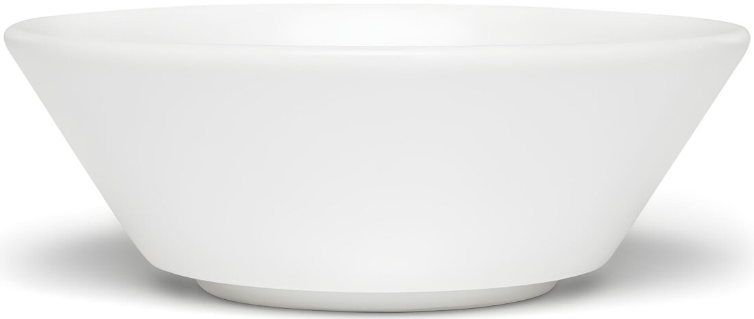 Zestaw misek WEBER 17882 (2 elementy) elegancka