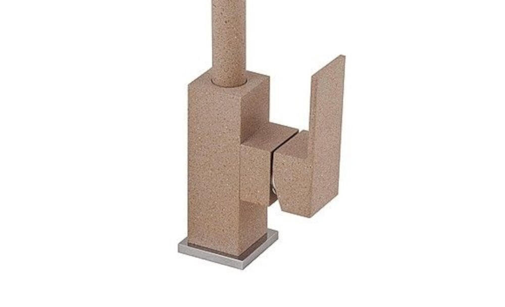 ALVEUS Lucy kol. 55 wygląd bateria funkcjonalność czyszczenie