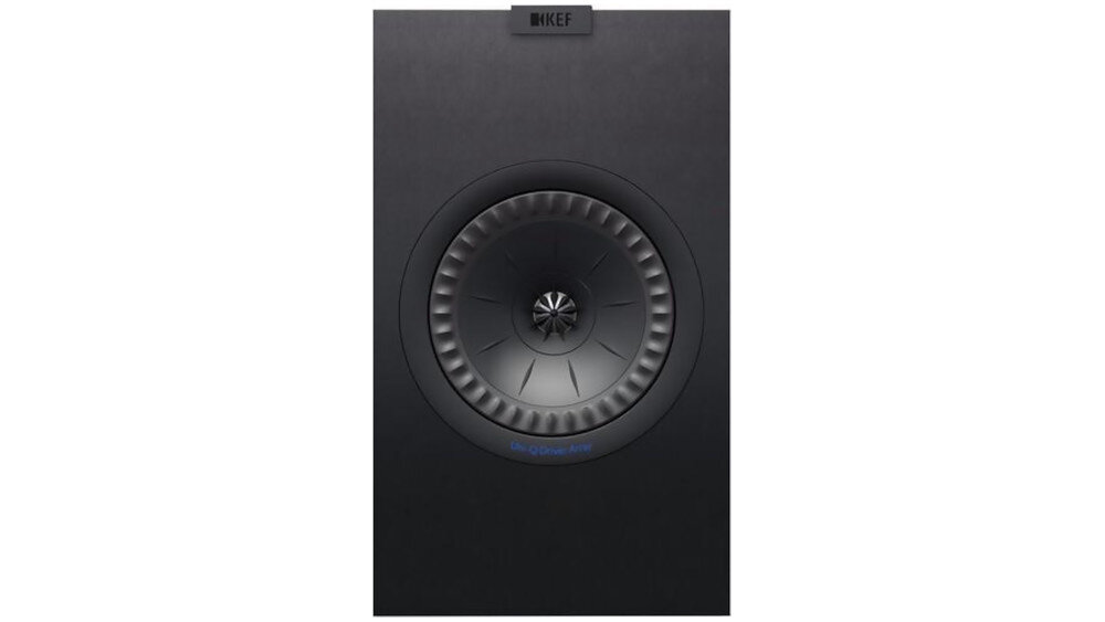 Kolumny głośnikowe KEF Q150 - uni-q