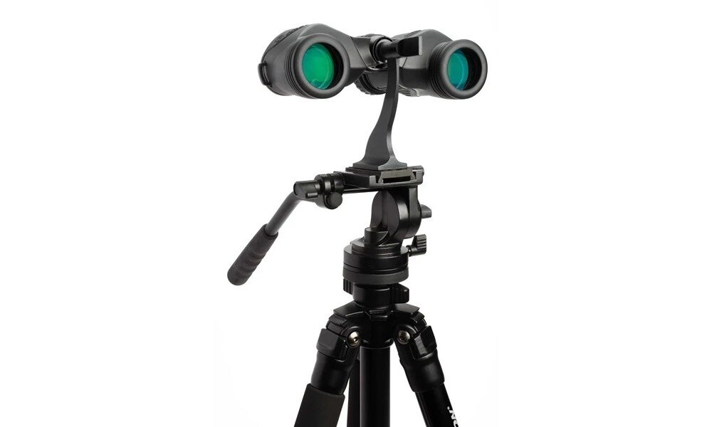 Lornetka CELESTRON LandScout 7x35 na statywie