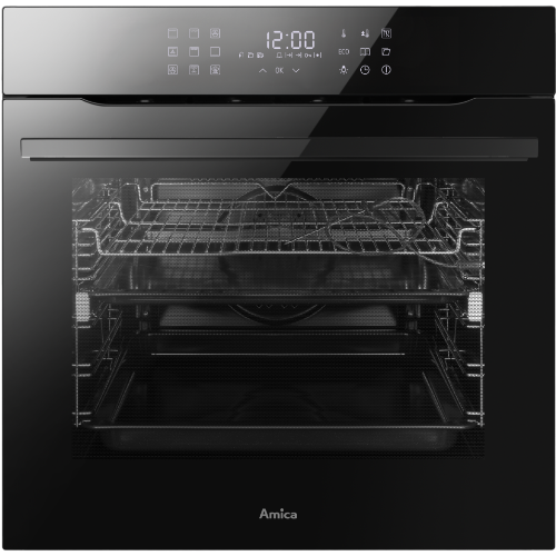 ED97599BA+ X-TYPE STEAM PO ED97599BA+ X-TYPE STEAM PO