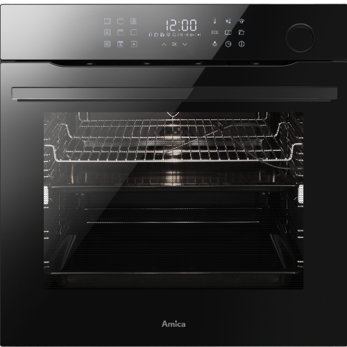 ED97699BA+ X-TYPE STEAM O ED97699BA+ X-TYPE STEAM O