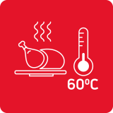 SlowCooking SlowCooking