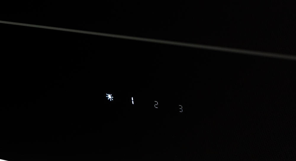 SMITH&BROWN SHCS-653-B5 praca urządzenie wyłącznik czasowy czas pochłanianie