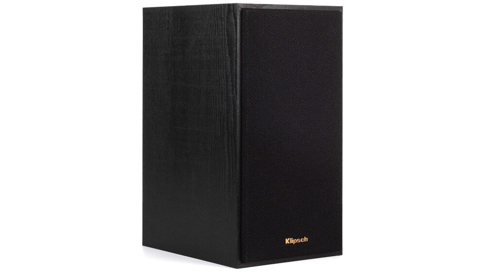 Kino domowe PIONEER VSX-935B + KLIPSCH R-620F R-34C R-41M  - konstrukcja