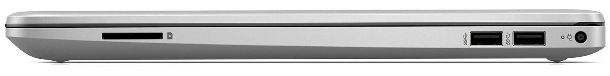 Laptop HP 255 G8 - Rozmiary 