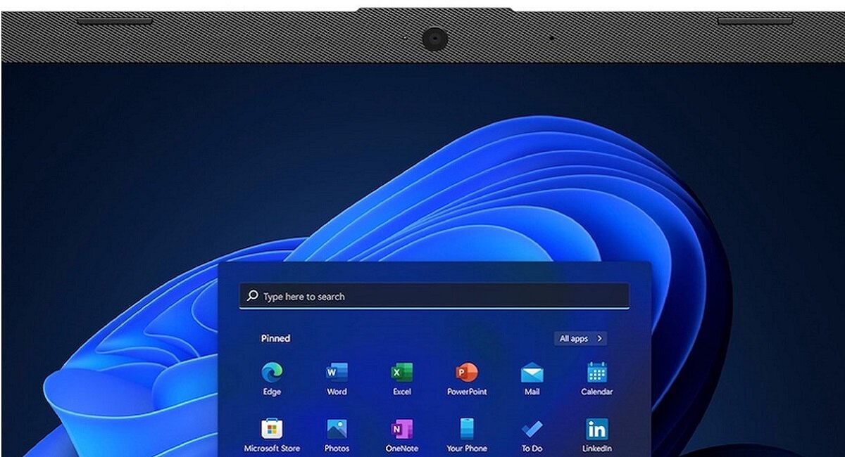 Laptop HP 255 G8 - WDR 