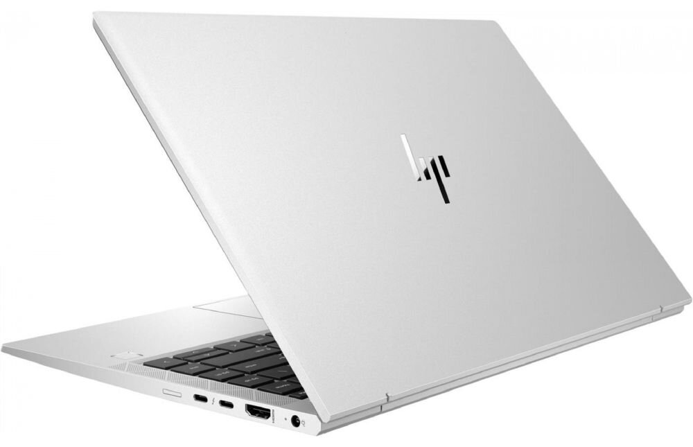 Laptop HP EliteBook 840 Aero G8 - HP Sure Sense