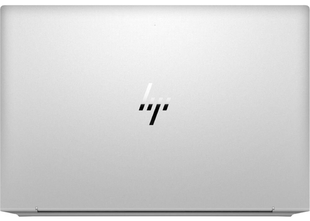 Laptop HP EliteBook 840 Aero G8 - BIOS