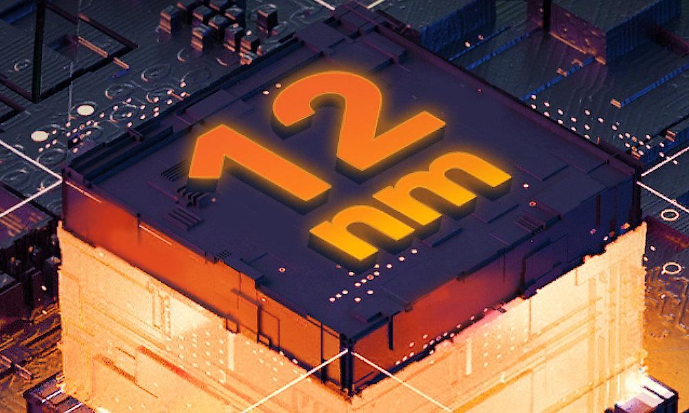 Lexar NM760 M.2 2280 Pozostałe informacje