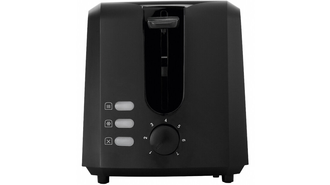 Toster BEKO TAM4201B