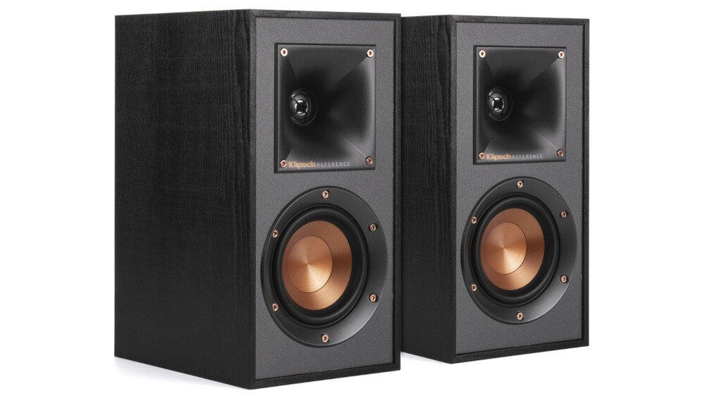 Kino domowe ONKYO TX-RN6100B + KLIPSCH R-620F + R-34C + R-41M  - wykonanie