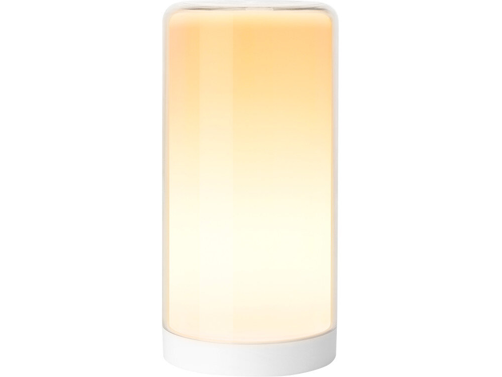 Lampka biurkowa MEROSS MSL430HK (EU) elementy zestaw