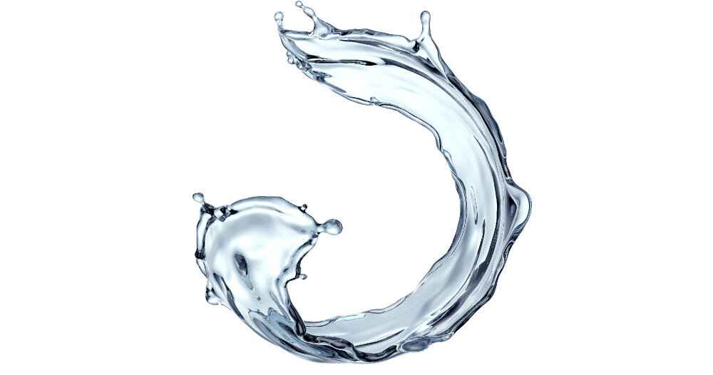 Пральна машина WHIRLPOOL WRSB 7238 BB EU 7 кг 1200 об/хв інтенсивне полоскання