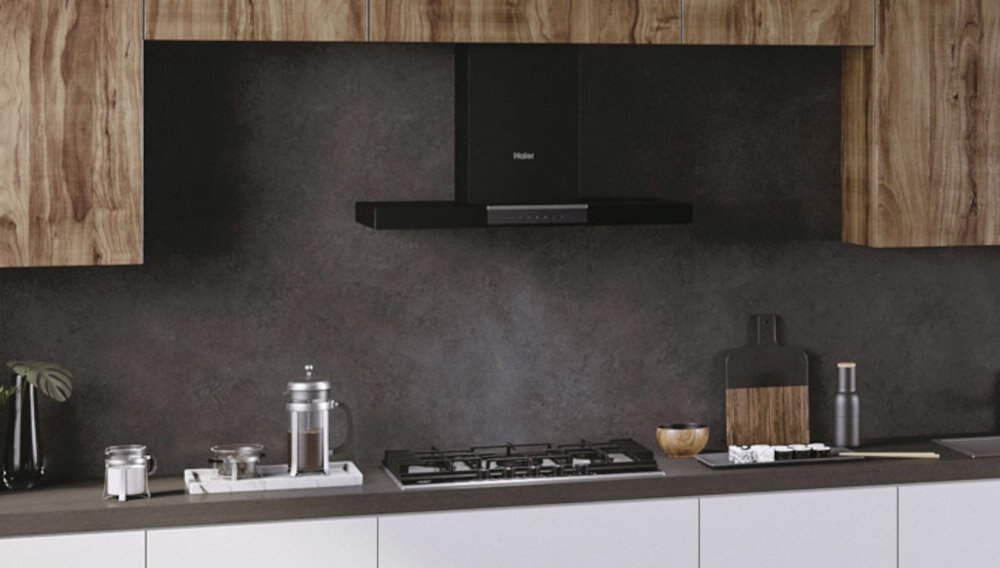 OKAP HAIER HATS6DS46BWIFI seria