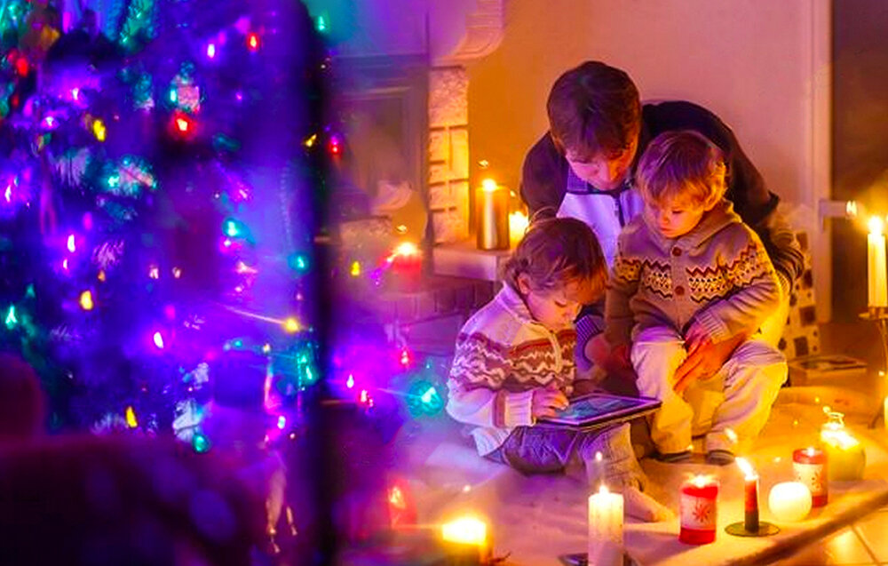 Taśma LED MEROSS MSL320 10 m Wi-Fi długość 5 metrów bez hubu sieć WiFi