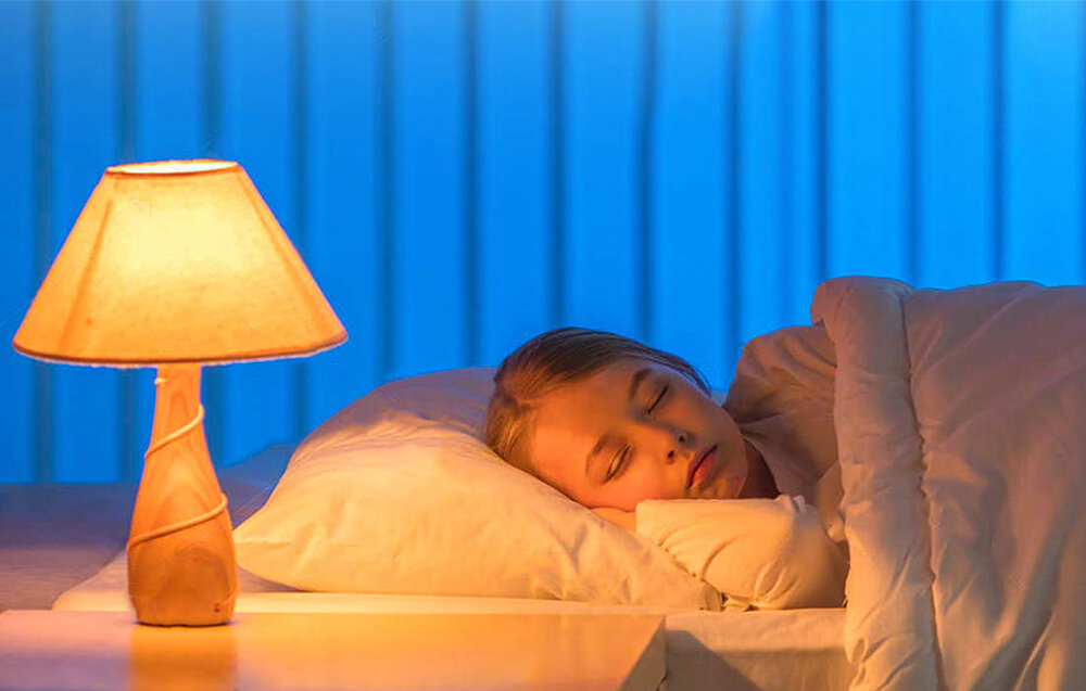 Inteligentna żarówka LED MEROSS MSL120 timer zdalne sterownie