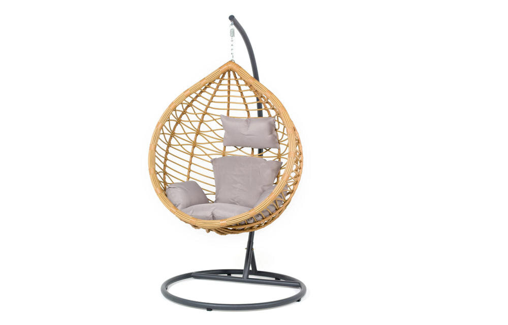 MEVEN  zestaw instrukcja gwarancja