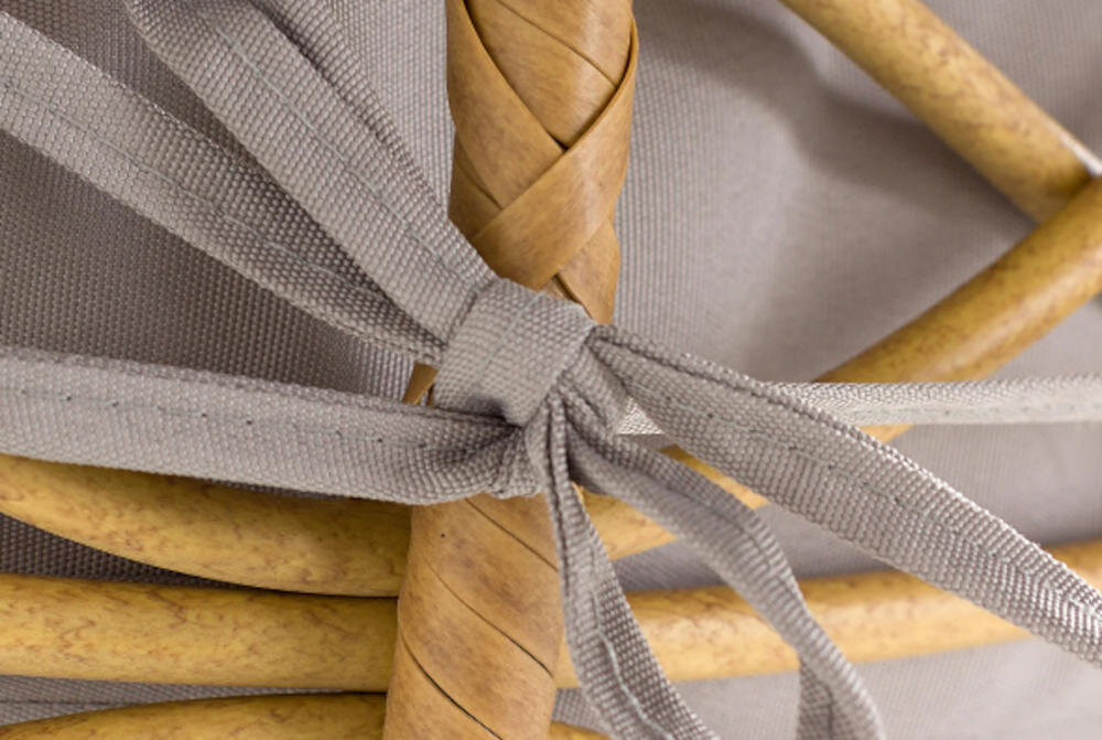 MEVEN poduszki wiatr zabezpieczenia