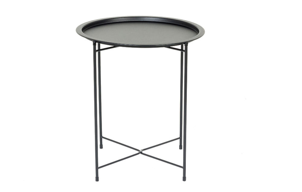 MEVEN stolik kawowy kawa herbata świeże owoce wnętrze funkcje