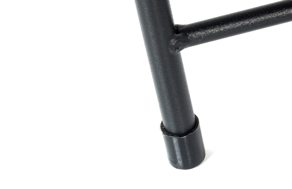 MEVEN stolik półka dolna wygoda dodatkowe miejsce