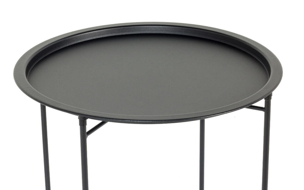 MEVEN stolik kawowy wnętrze balkon salon sypialnia kwietnik miejsce przechowywanie