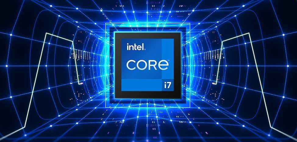 Laptop GIGABYTE 17X YE5 - Intel Core